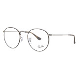 RAY BAN ROUND RX3447V 3174